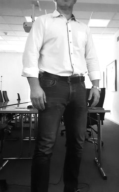 int_20240818_110451.jpg