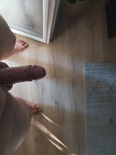 1000012008.jpg