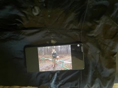 IMG_8085.jpeg