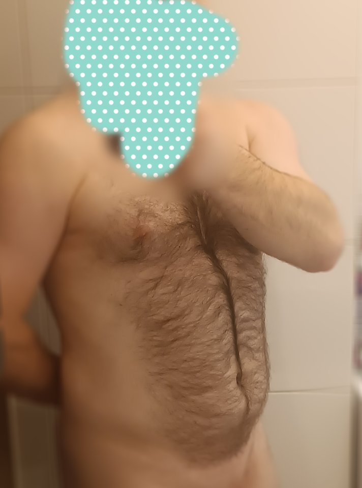 1000040194.jpg - Dyskretnychetny89