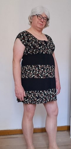 20260225_100646.jpg