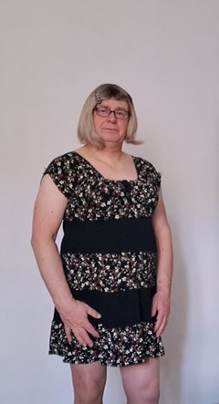 20260225_100124.jpg