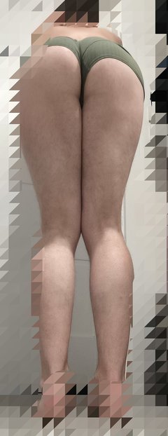 big_83b696c27825c2accdd39718e4c43910.jpg