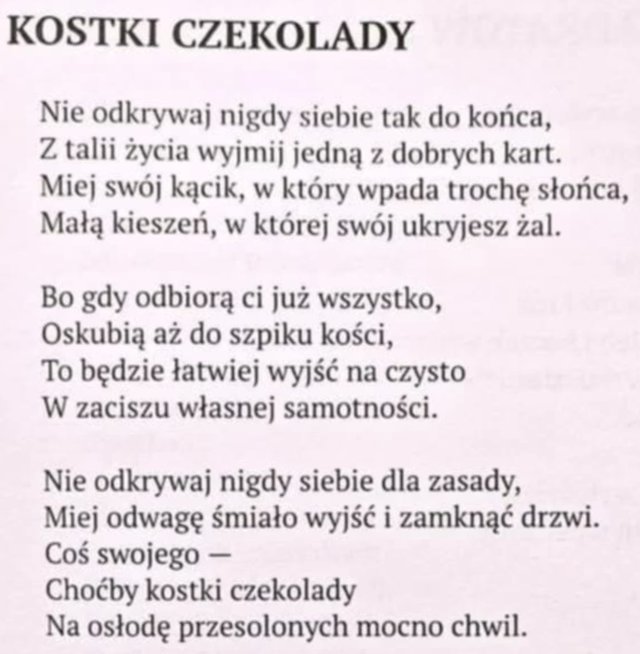 Konkak