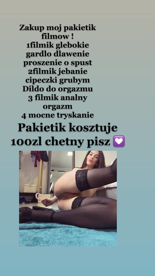 IMG_0490.jpeg - nikol_officialsu