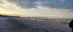 IMG_20260225_165155.jpg