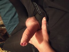 IMG_20260225_190815.jpg