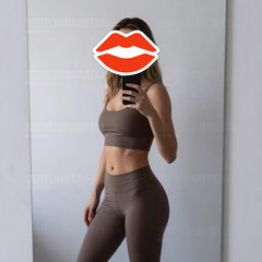 DS2A5TG.jpg