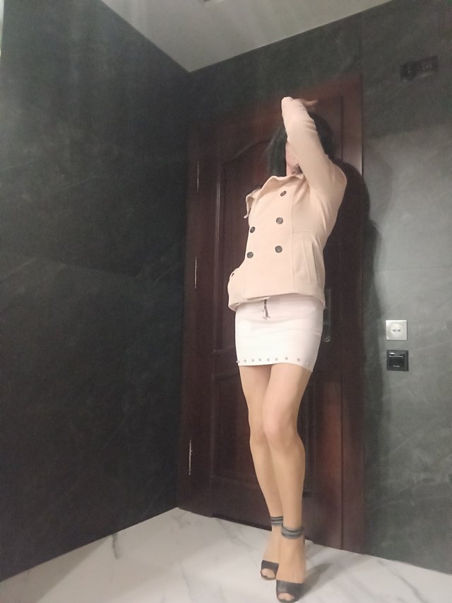 1Kasia_tv