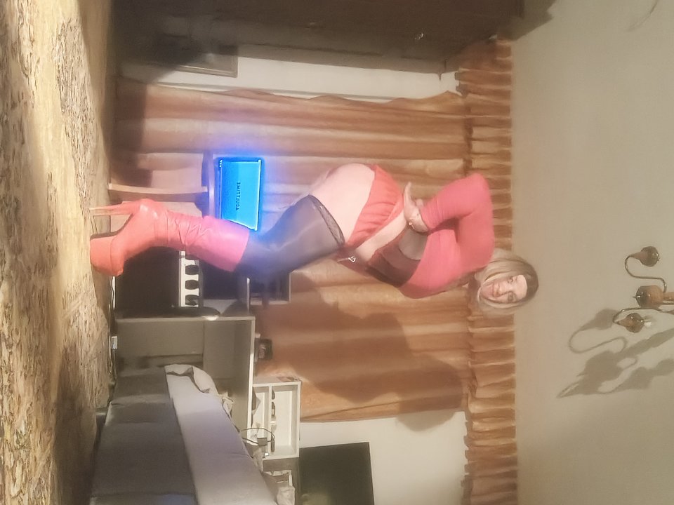 1000023477.jpg - Nienasyconasuko