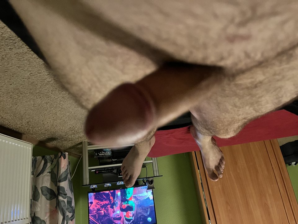 IMG_0104.jpeg - Sebastian4242