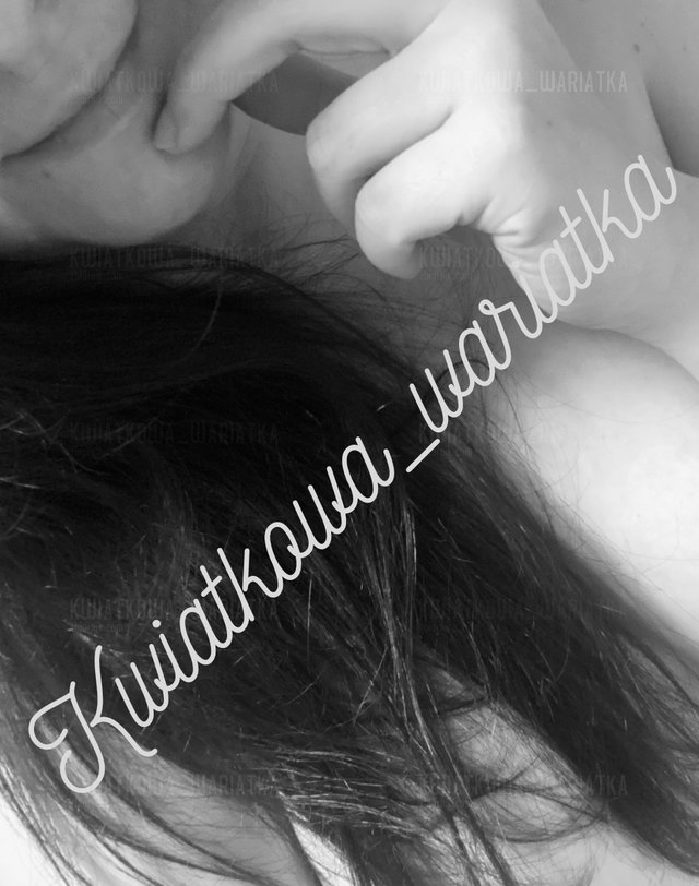 Kwiatkowa_wariatka