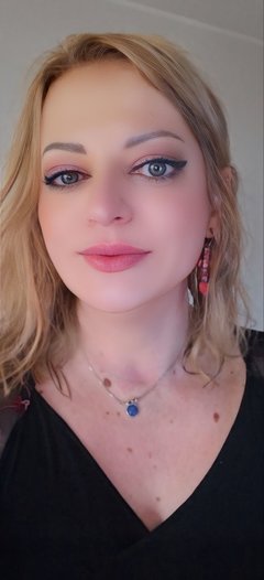 1000000808.jpg