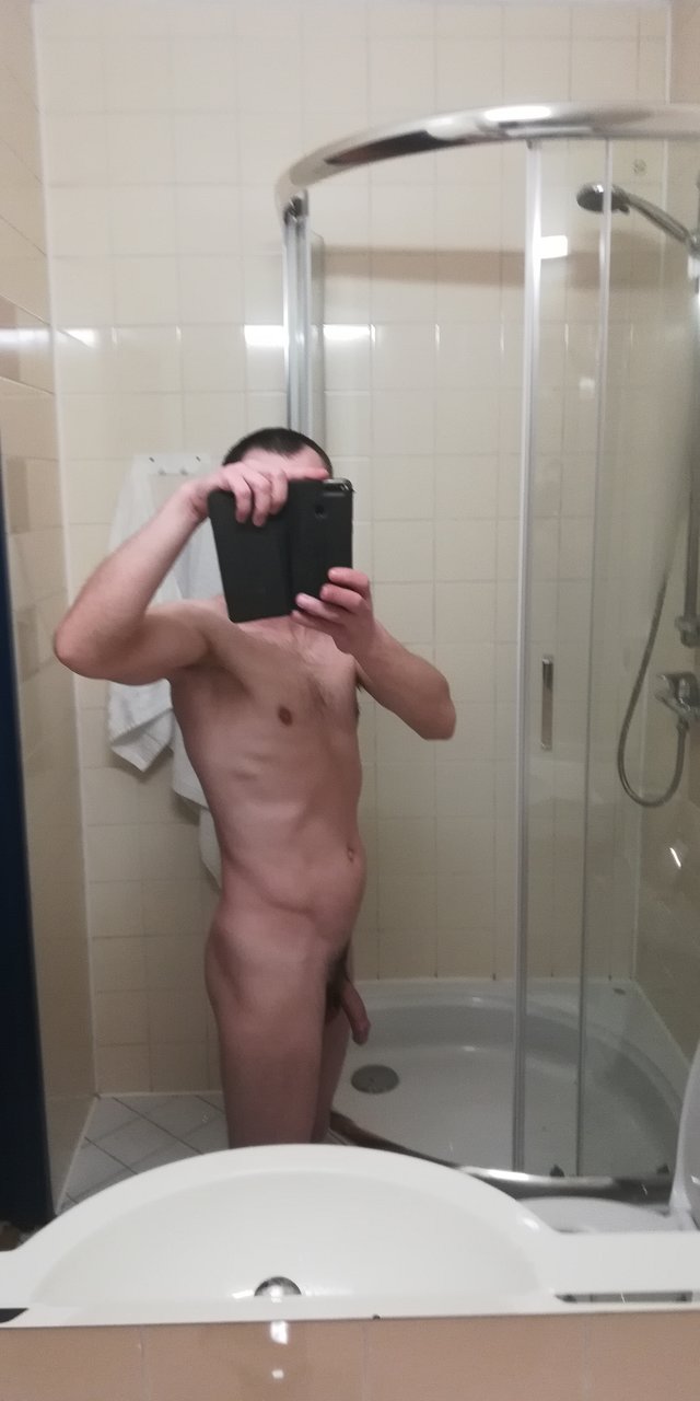 Tomekd2