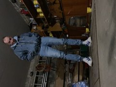 IMG_1582.jpeg
