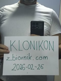 1000934902.jpg