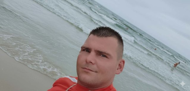 mirczar