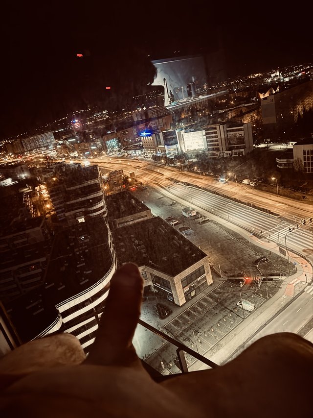 slowny_sl