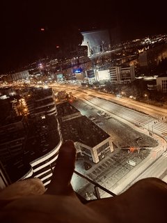 IMG_5803.jpeg