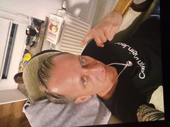 IMG_0100.jpeg