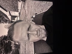 IMG_0116.jpeg