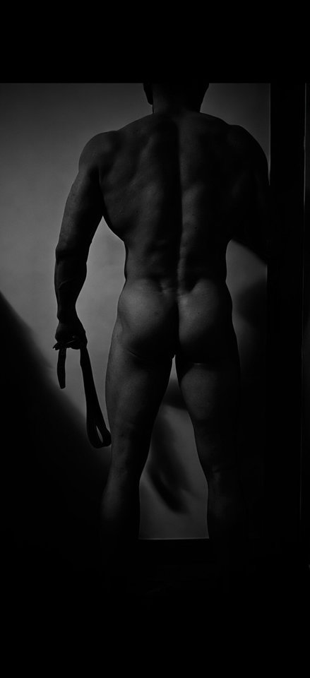 IMG_9591.jpeg - KingOfTheDark