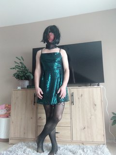 IMG_20260221_075053.jpg