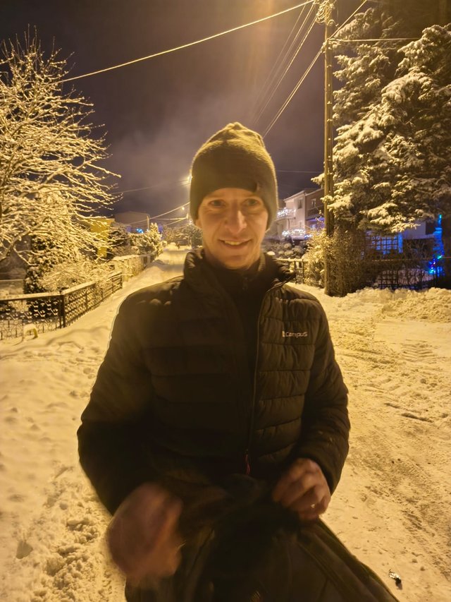 Adam_38_adam