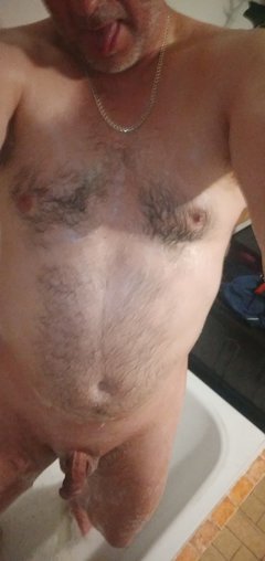 IMG20260221195538.jpg