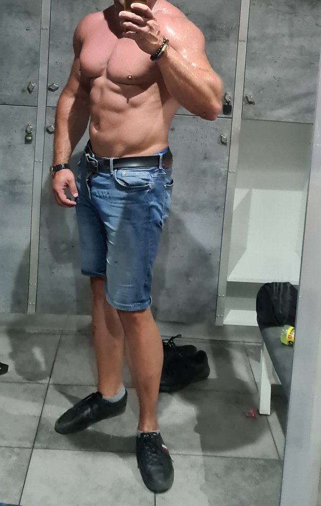 Paccop