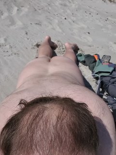 20220506_114436.jpg