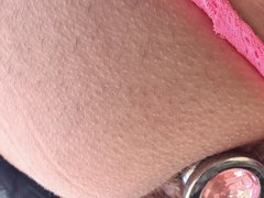 20220402_131405.jpg