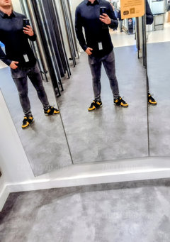 1000000542.jpg