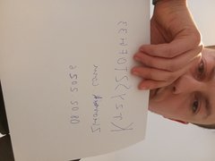 1000004358.jpg