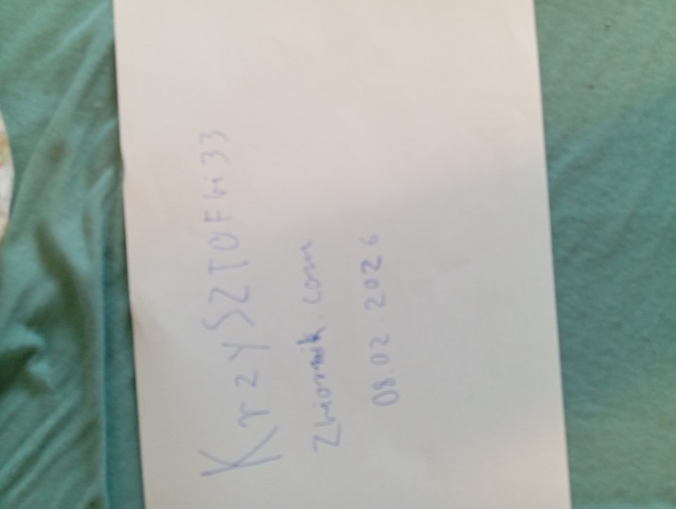 1000004359.jpg - Krzysztofbi33