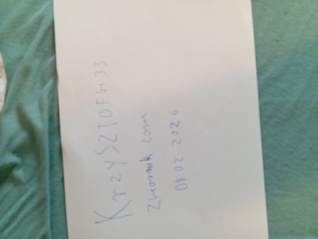 Krzysztofbi33