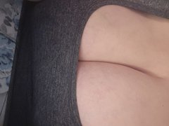 1000002138.jpg