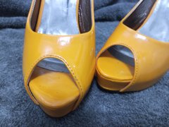 IMG_20250109_114116.jpg