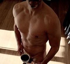 20260226_084043.jpg