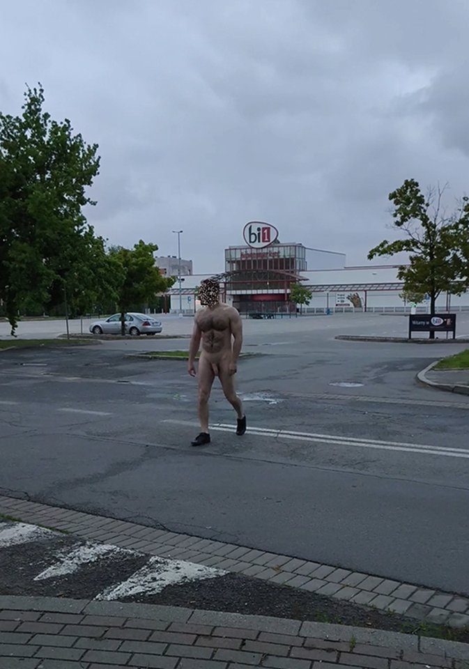 sklep_bi1.jpg - PublicPlaces
