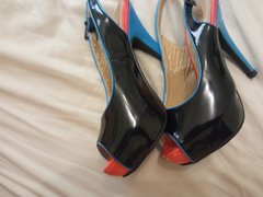 IMG_20241004_101527.jpg