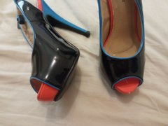 IMG_20241004_101524.jpg