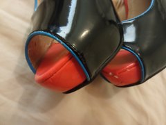 IMG_20241004_101530.jpg