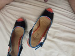 IMG_20241004_101403.jpg