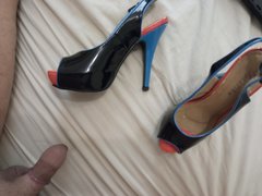 IMG_20241004_101520.jpg