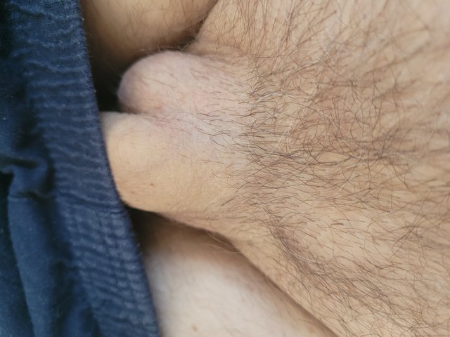 porfawor