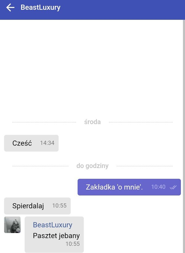 jagdzianka