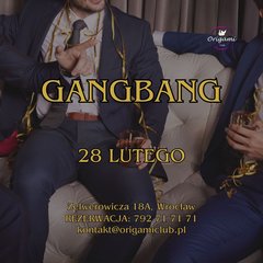28.02 GANGBANG ZAPRASZAMY!.jpg