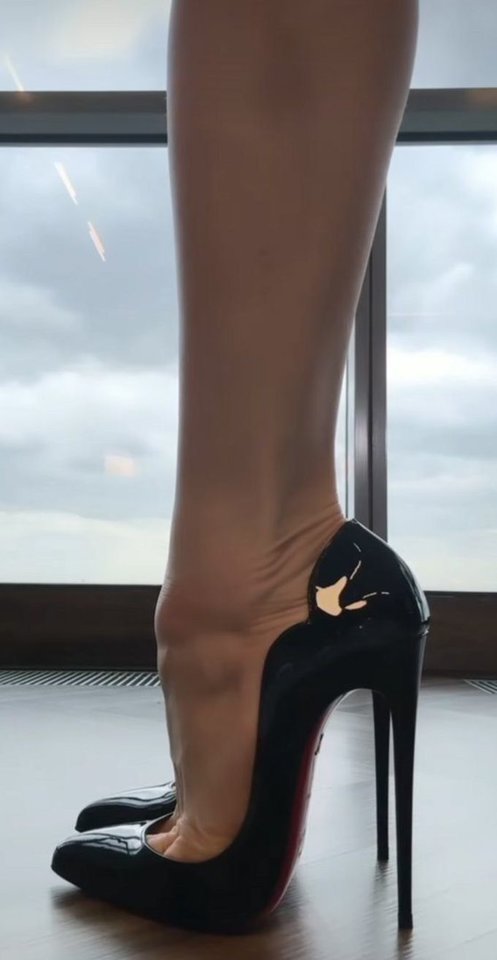 noga - Marta_76