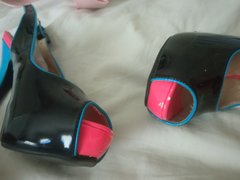 IMG_20240824_155057.jpg